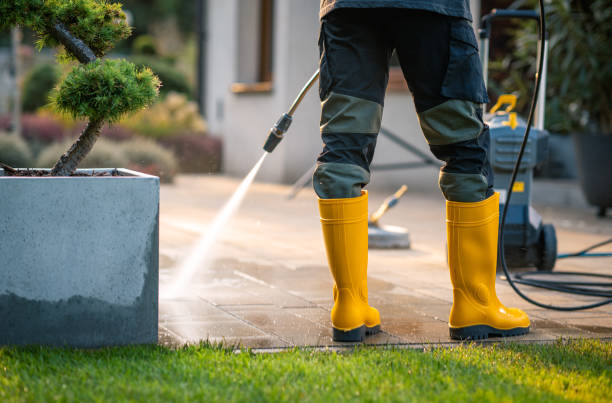 Best Pressure Washing Company Near Me  in Ardmore, TN